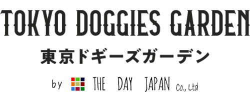 Tokyo DOGGIES GARDEN